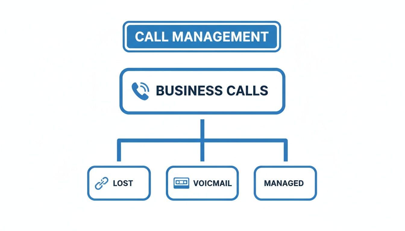 what-is-call-management-call-flow.jpg