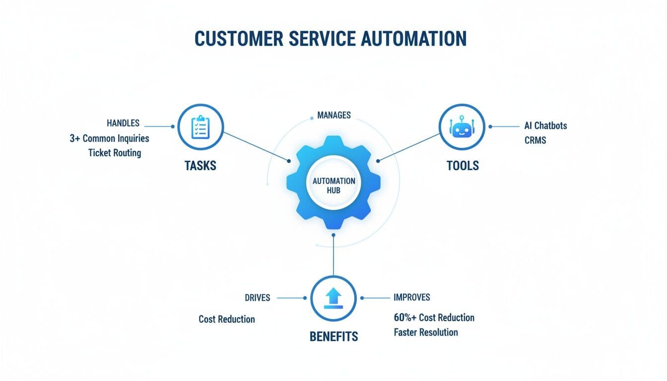 what-is-customer-service-automation-automation-diagram.jpg