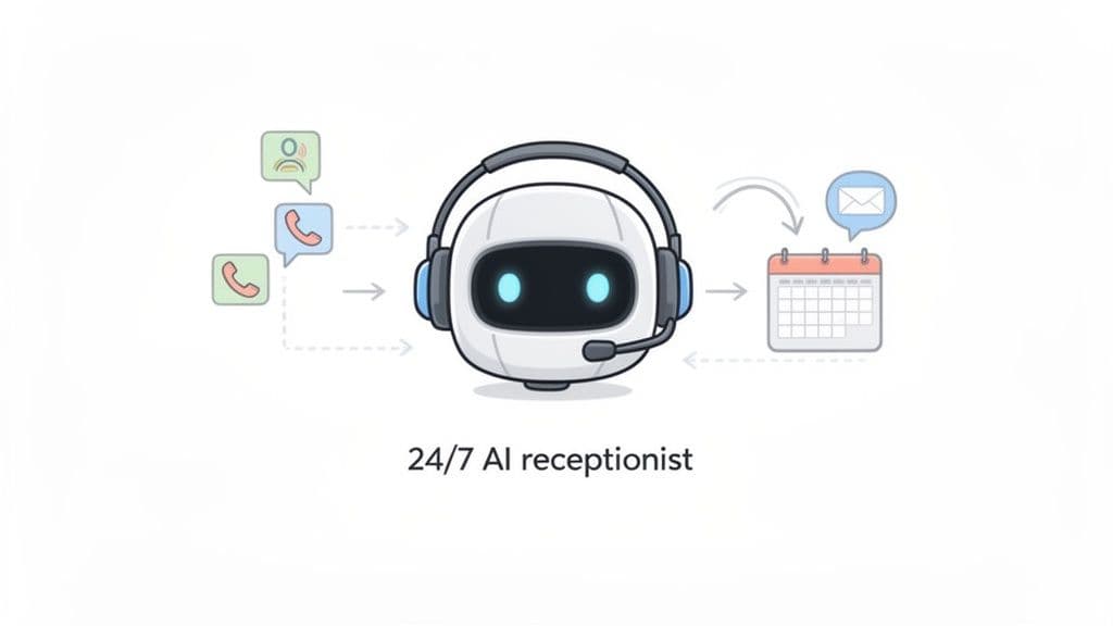 what-are-inbound-calls-ai-receptionist.jpg