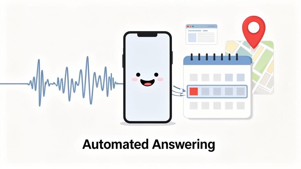 automated-answering-service-for-small-business-automated-system.jpg