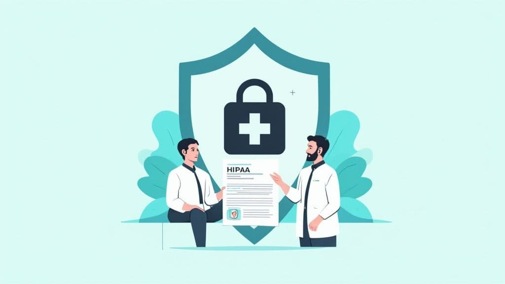 answering-service-for-medical-office-hipaa-compliance.jpg
