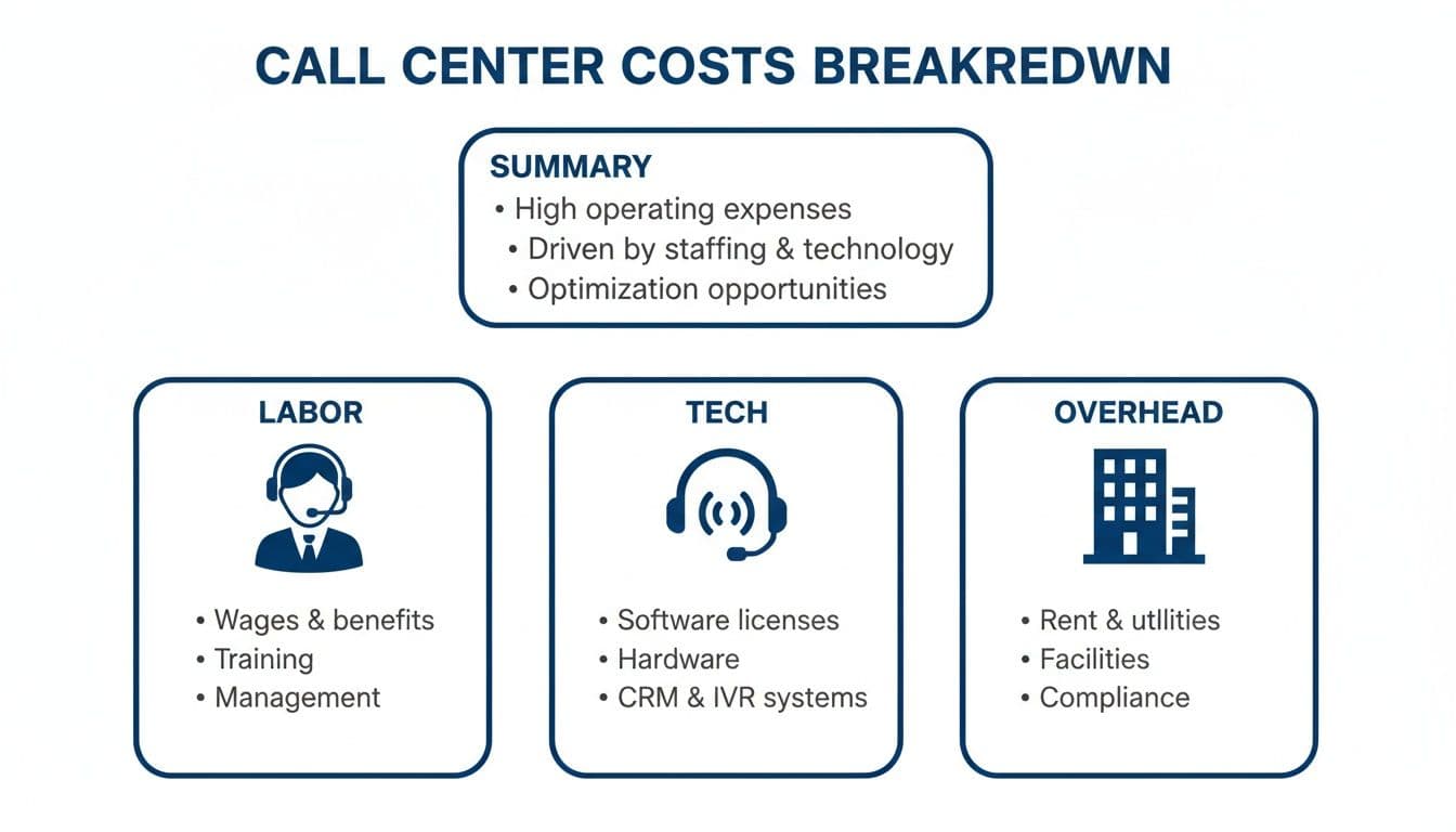 call-center-costs-cost-breakdown.jpg