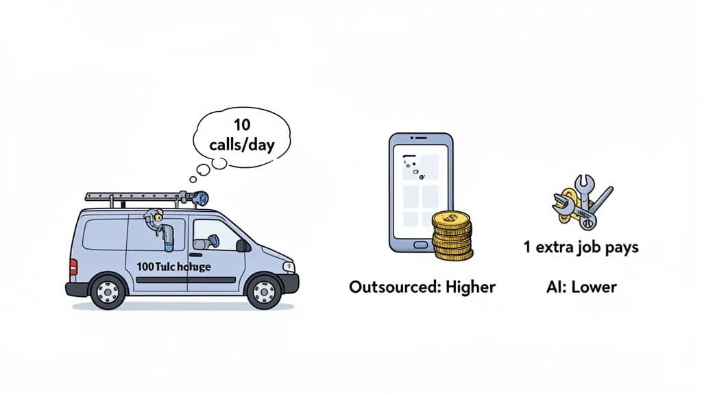 call-center-costs-cost-comparison.jpg