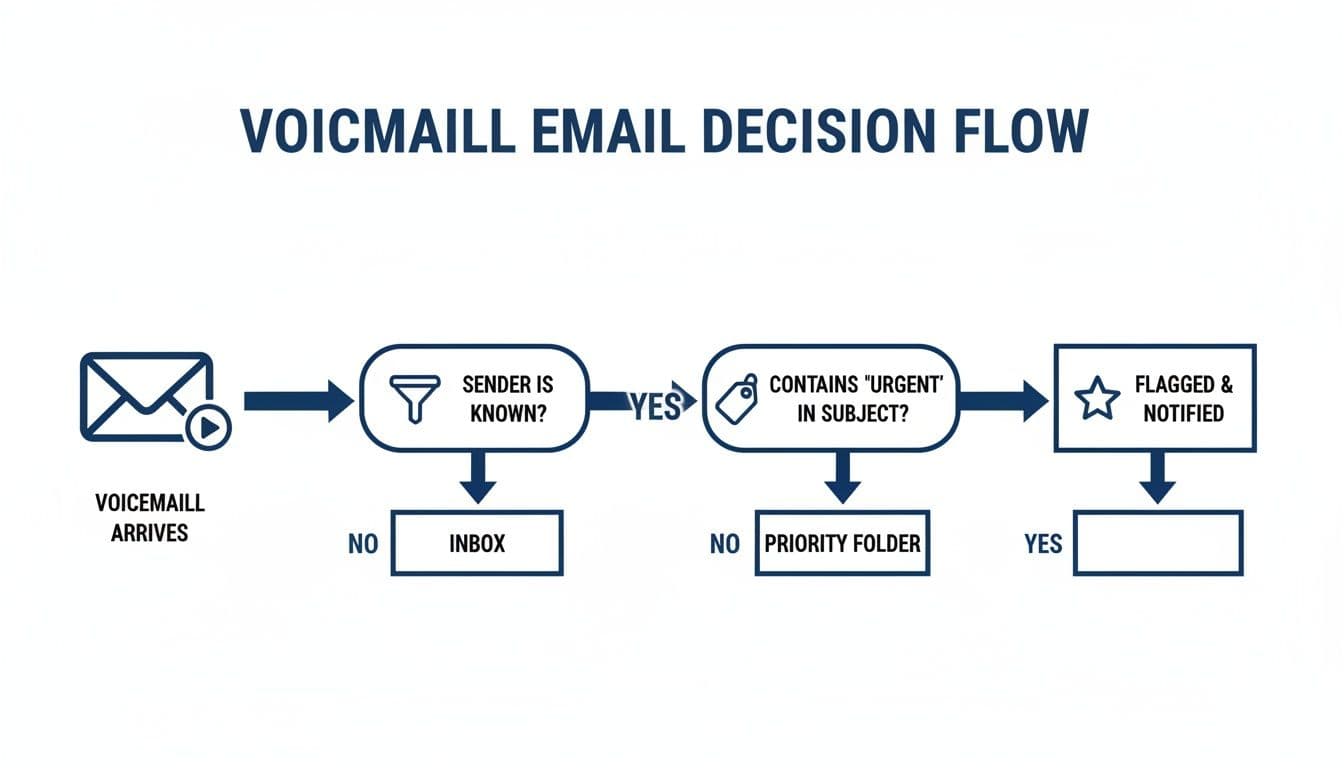 voicemail-to-email-decision-flow.jpg