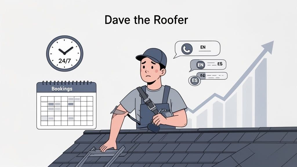 virtual-answering-service-for-small-business-roofer-business.jpg