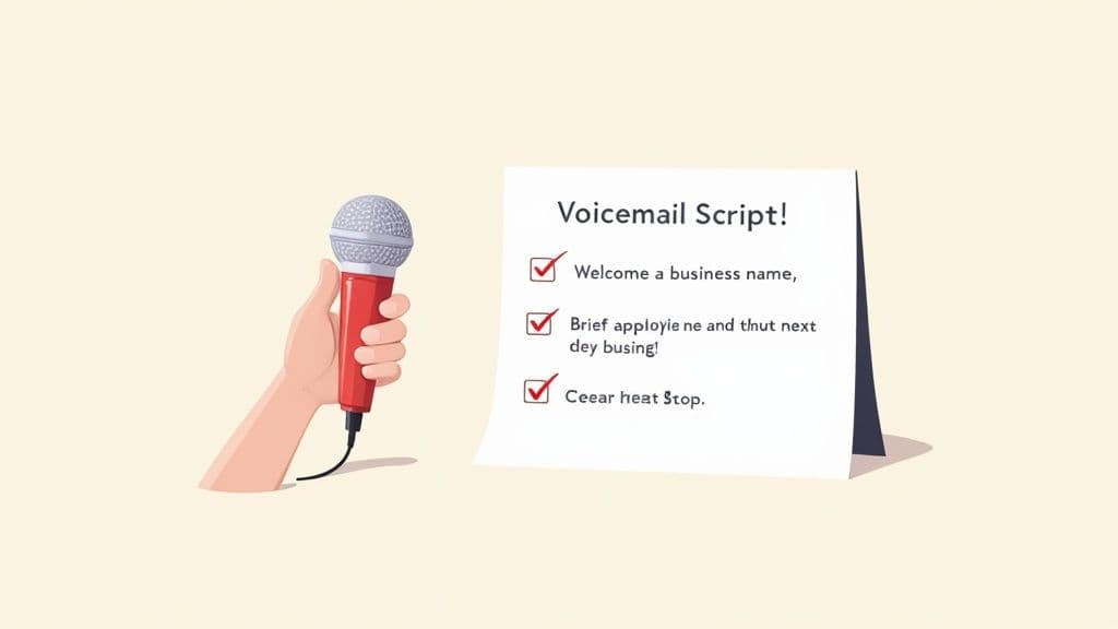 business-phone-message-voicemail-script.jpg