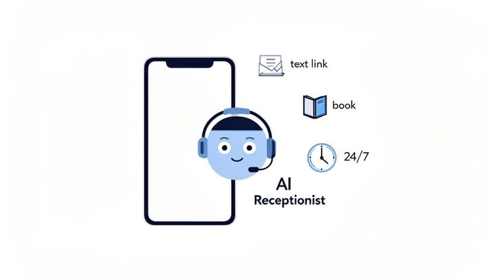 business-phone-greeting-ai-receptionist.jpg