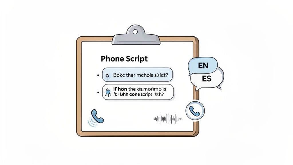 business-telephone-greeting-phone-script.jpg