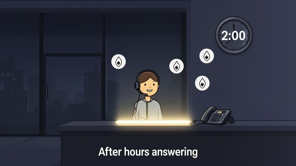 after-hours-answering-services-call-agent.jpg