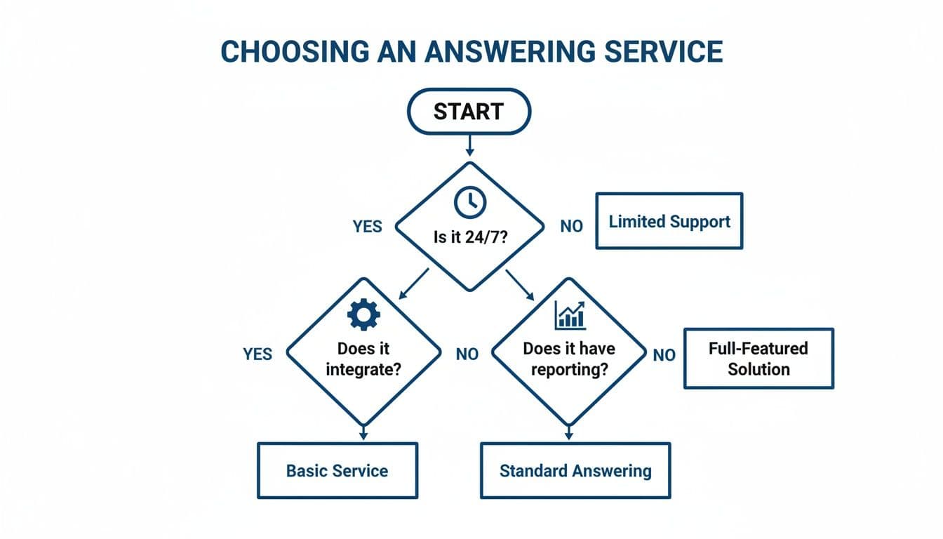 virtual-answering-service-for-small-business-answering-service.jpg