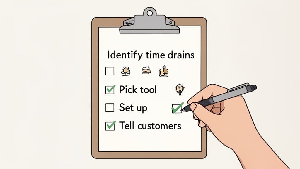 what-is-customer-service-automation-checklist.jpg
