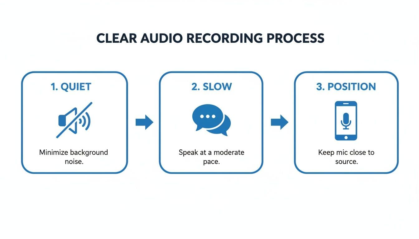recording-a-professional-voicemail-greeting-audio-recording.jpg