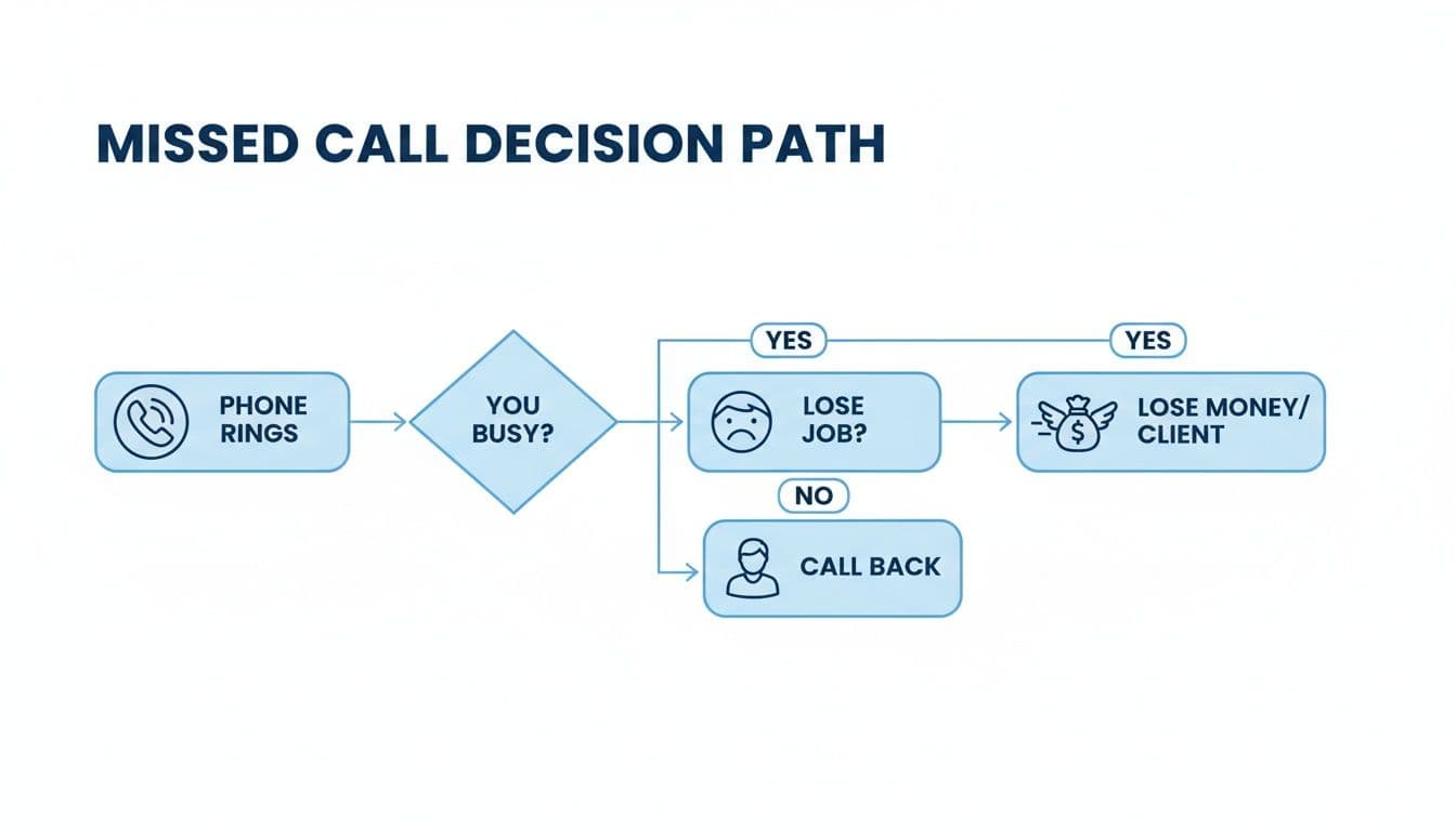 miss-call-text-back-decision-path.jpg