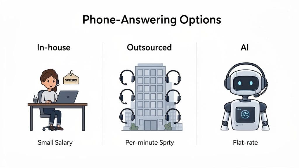 call-center-costs-answering-options.jpg