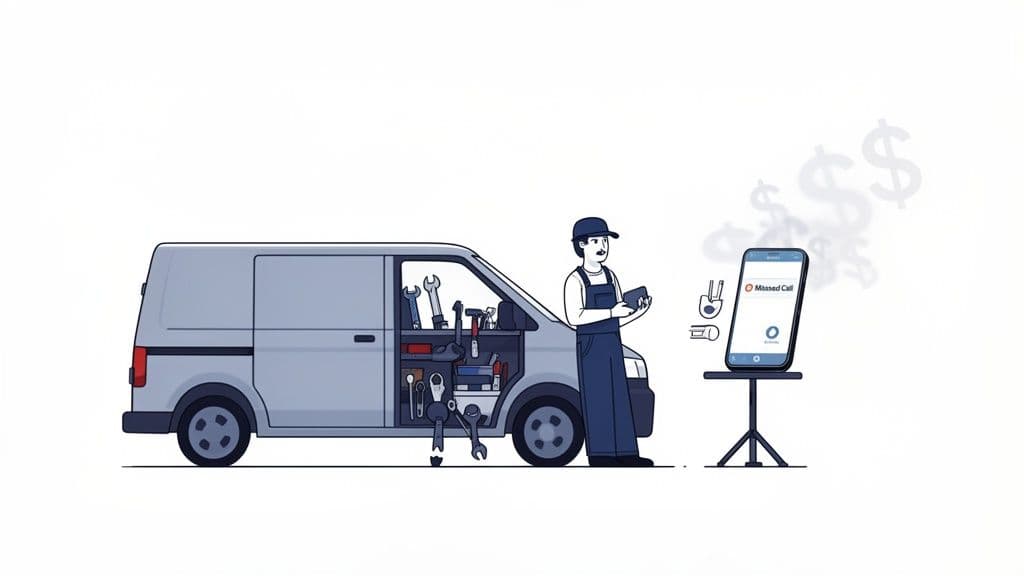 affordable-virtual-receptionist-missed-call.jpg