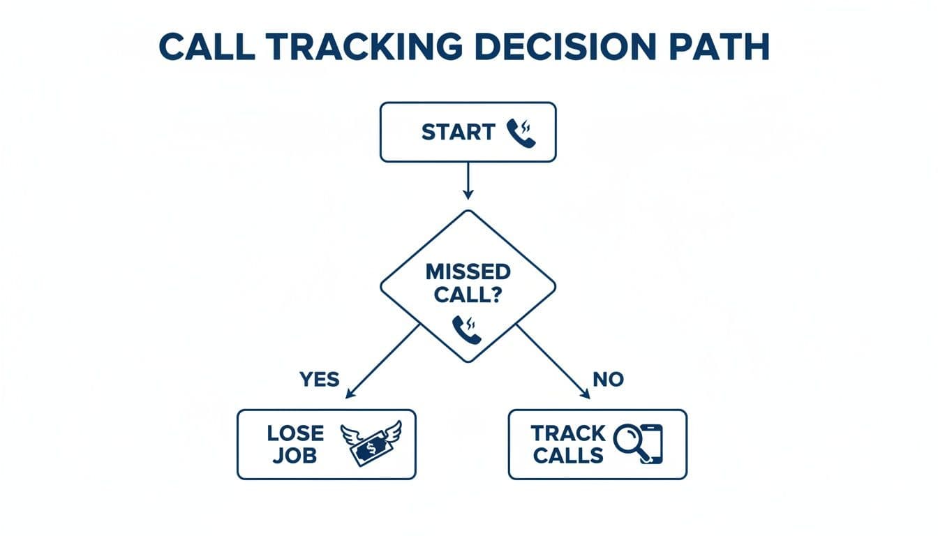 how-to-track-phone-calls-decision-path.jpg