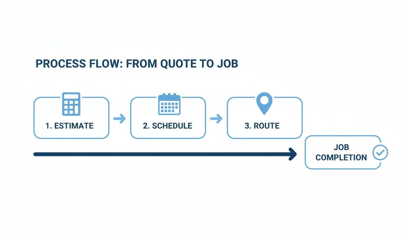 crm-for-landscapers-process-flow.jpg