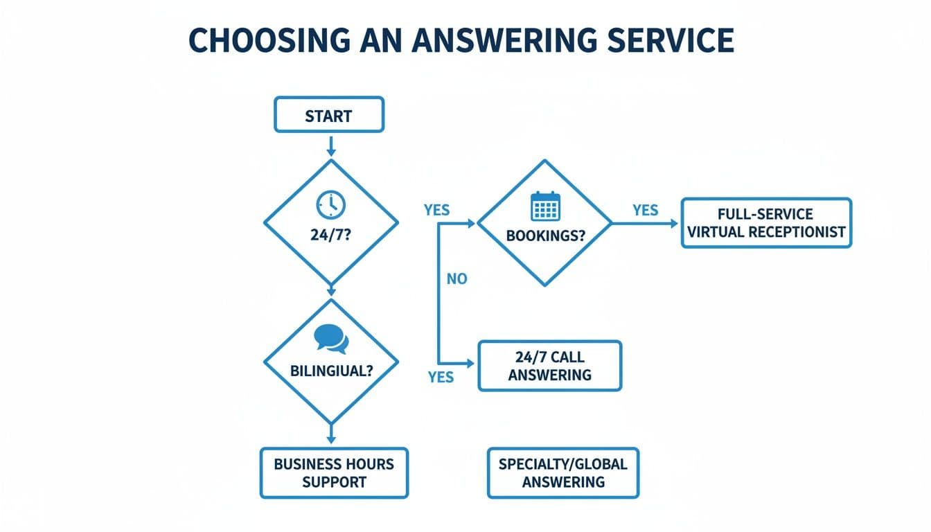 after-hours-answering-services-answering-guide.jpg