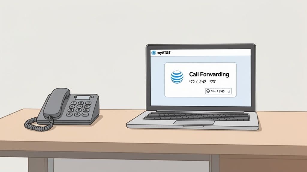 remove-call-forwarding-att-call-forwarding.jpg