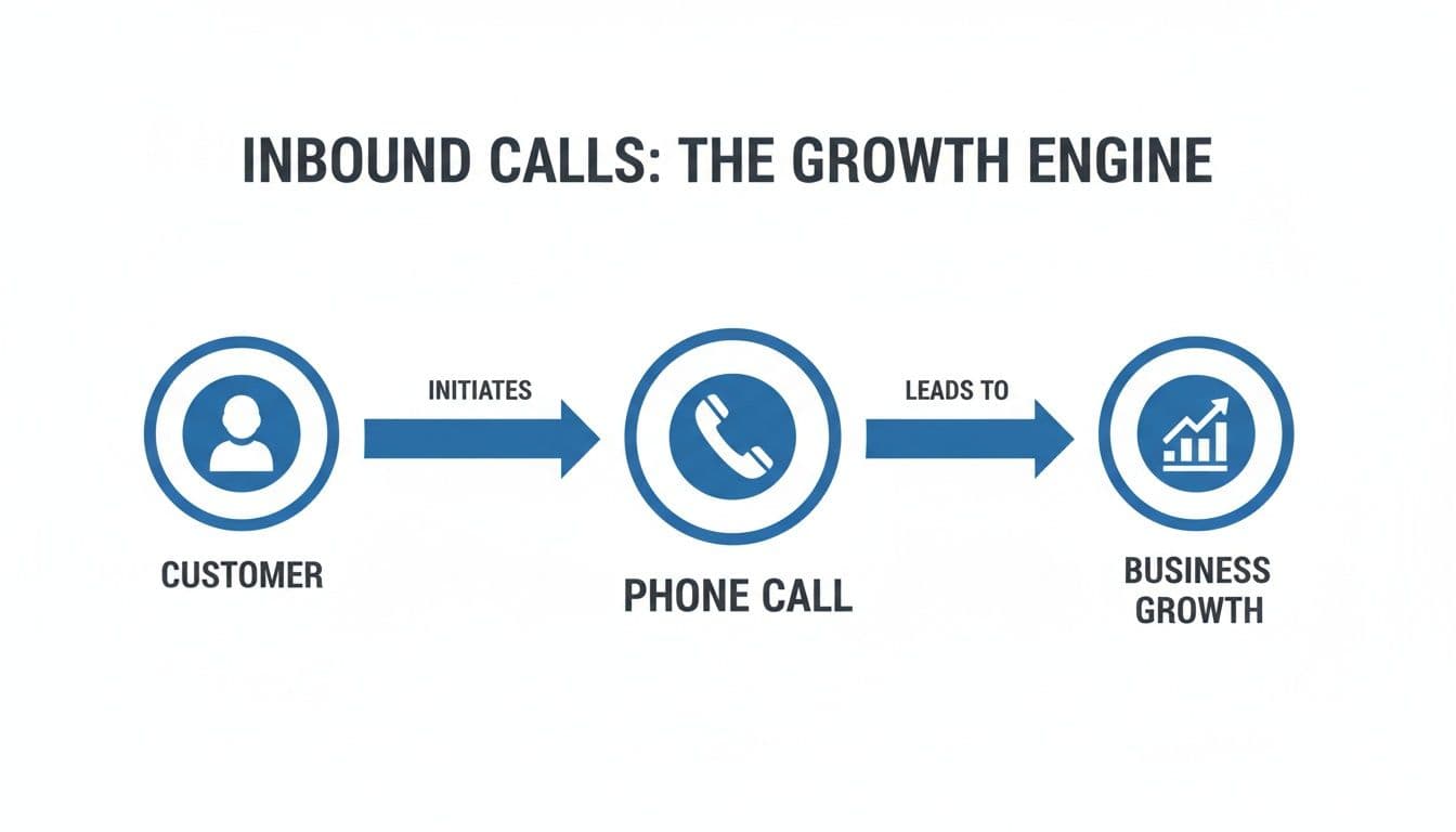 what-are-inbound-calls-growth-engine.jpg