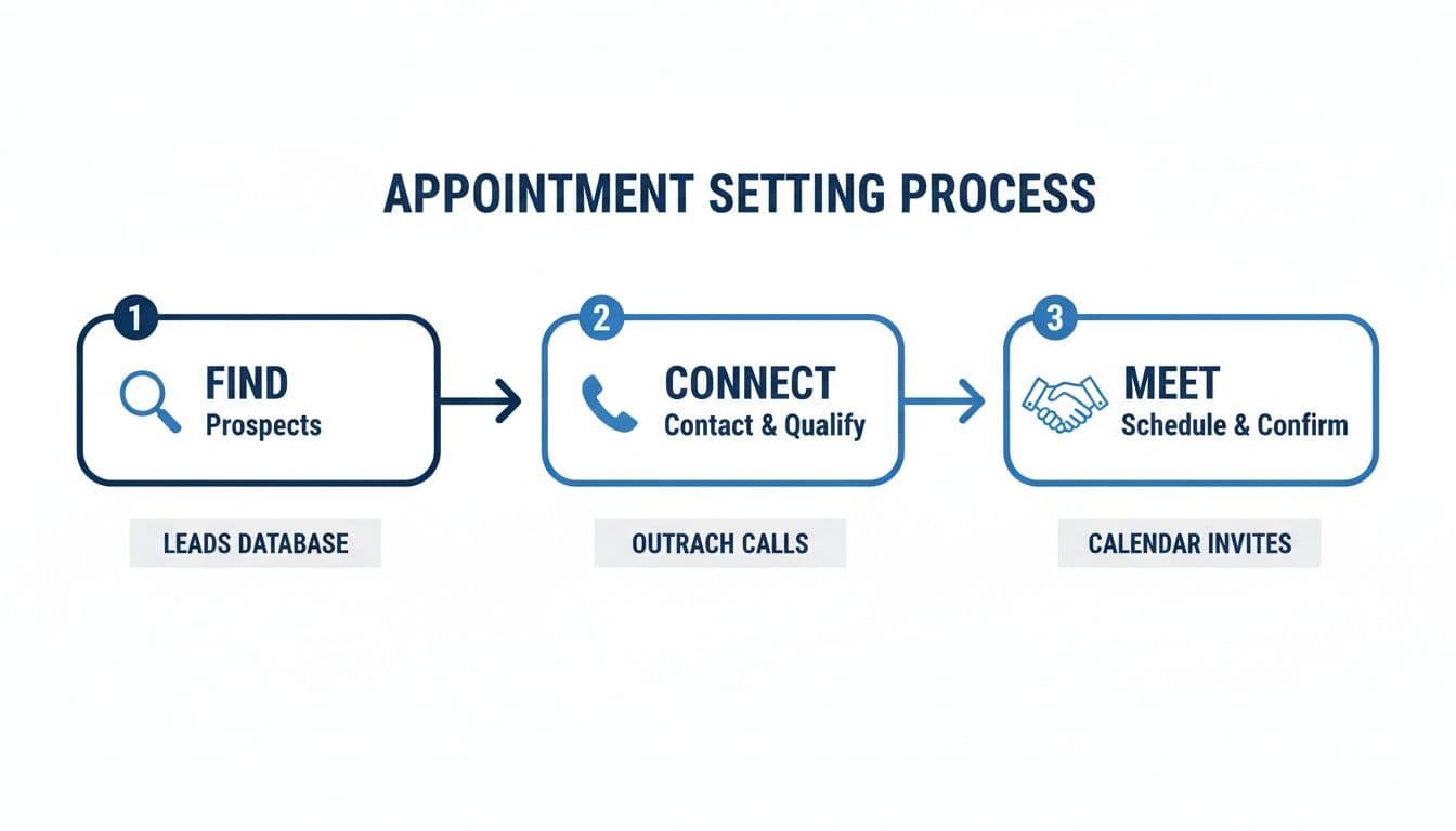 b-to-b-appointment-setting-appointment-process.jpg