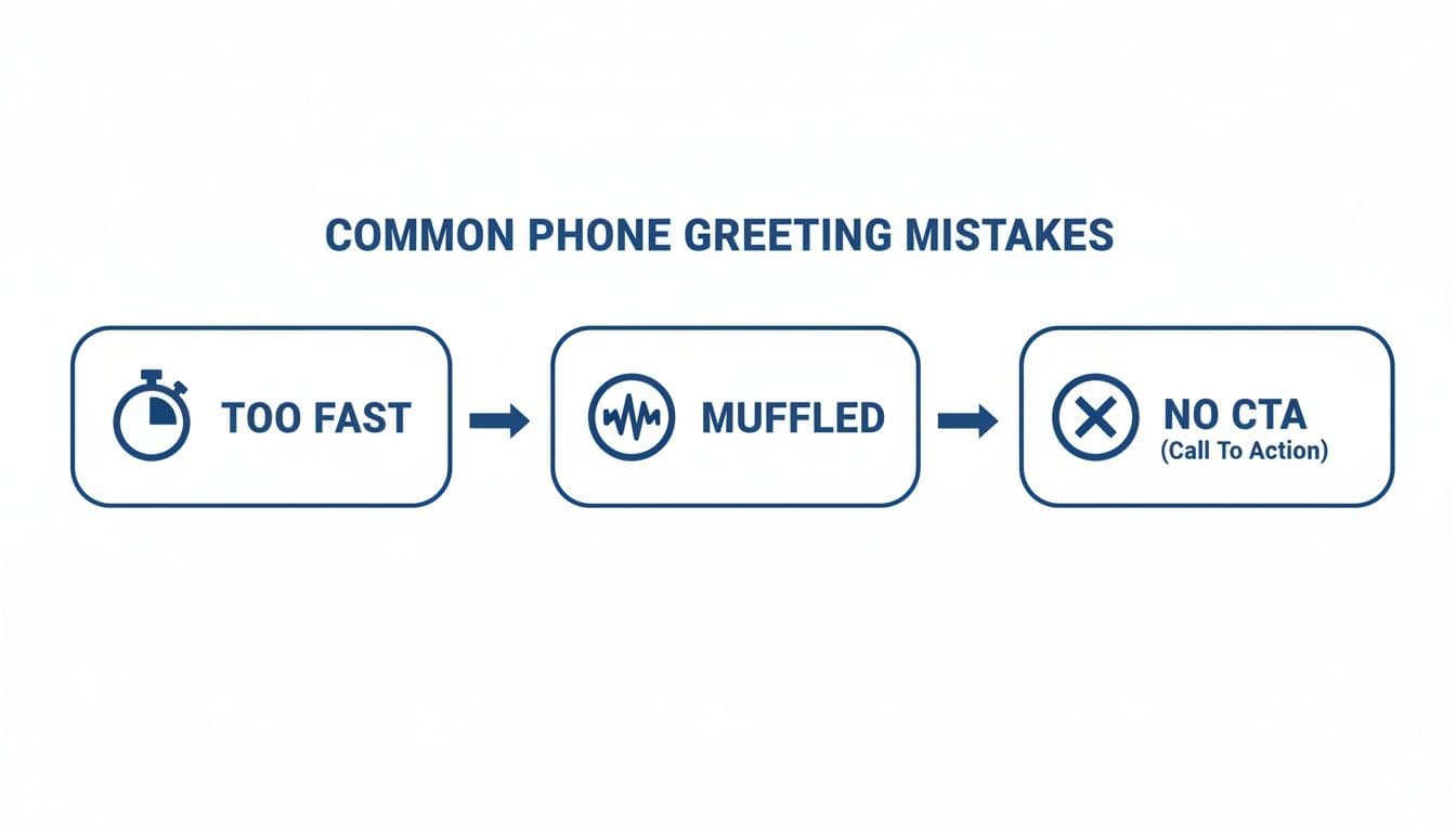 business-telephone-greeting-greeting-mistakes.jpg