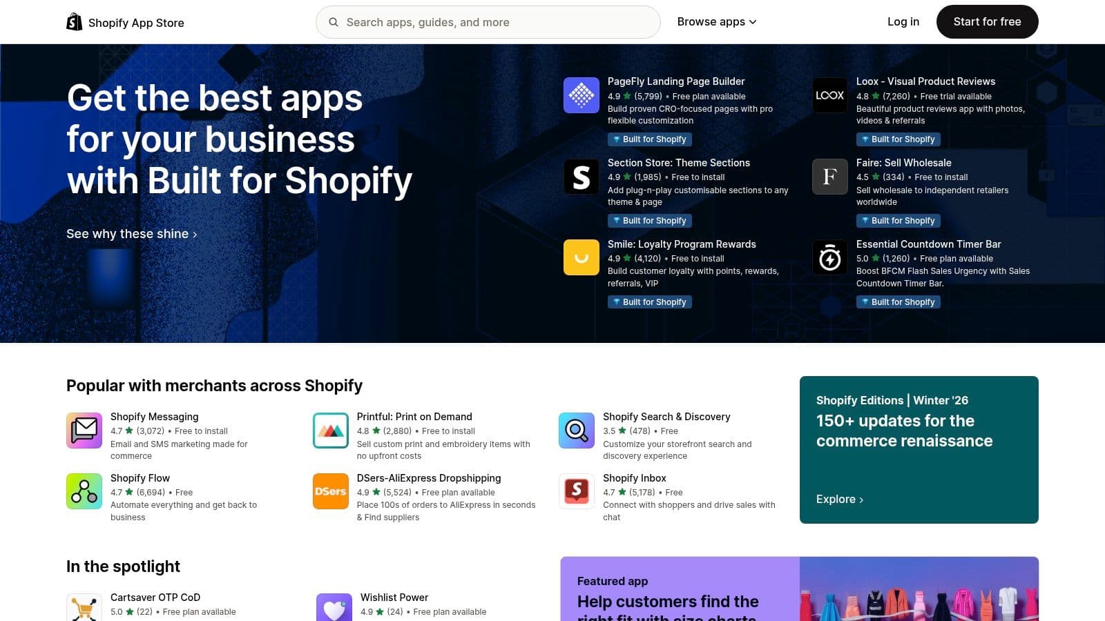 best-ai-tools-for-small-business-shopify-apps.jpg