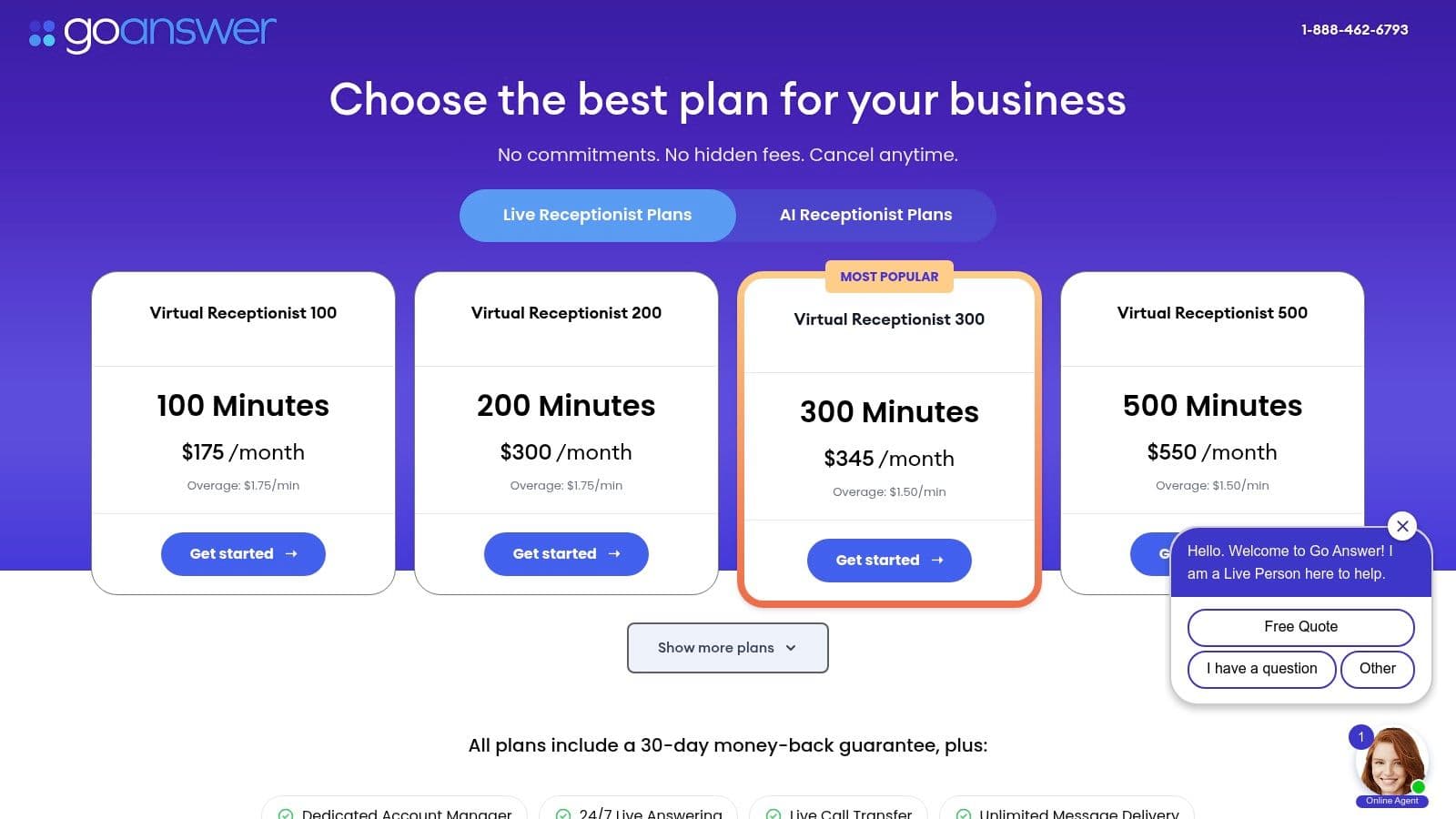 best-answering-service-for-small-business-pricing-plans.jpg