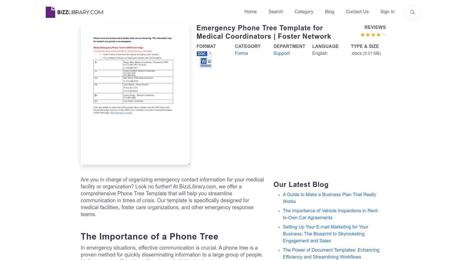 telephone-tree-templates-phone-tree.jpg