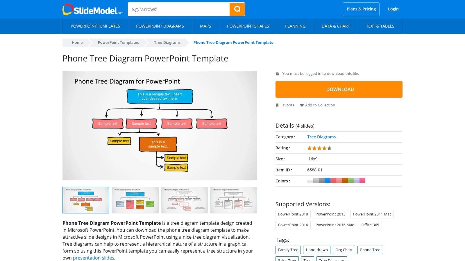 telephone-tree-templates-tree-diagram.jpg