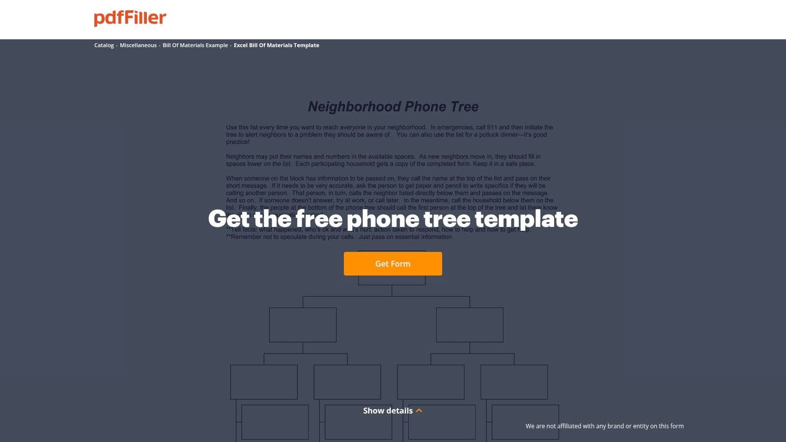 telephone-tree-templates-phone-tree.jpg
