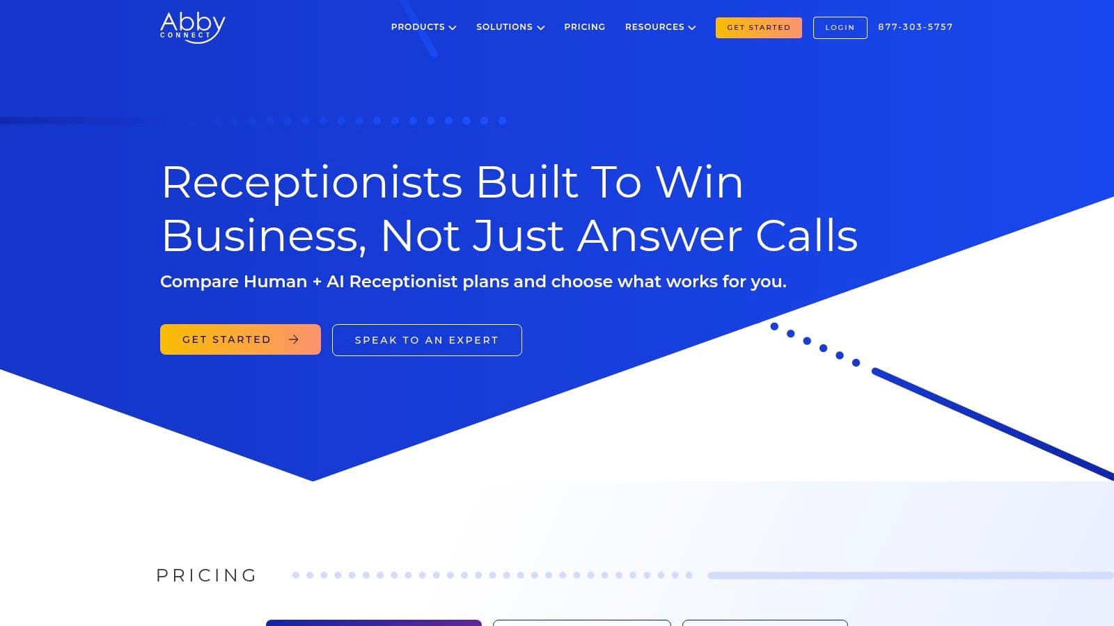 best-answering-service-for-small-business-virtual-receptionist.jpg