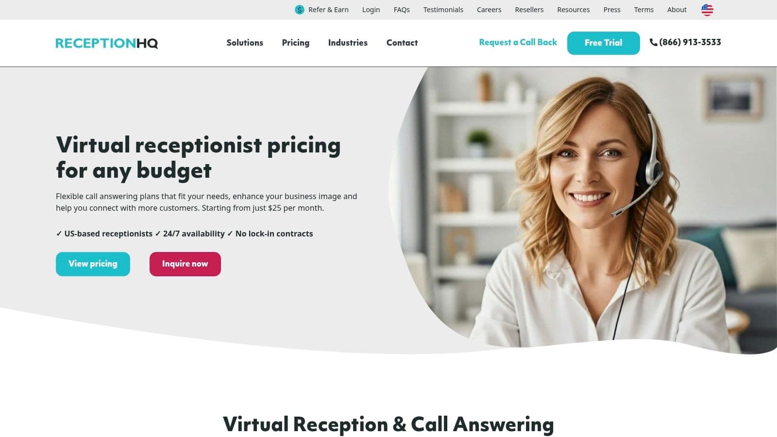best-answering-service-for-small-business-virtual-receptionist.jpg